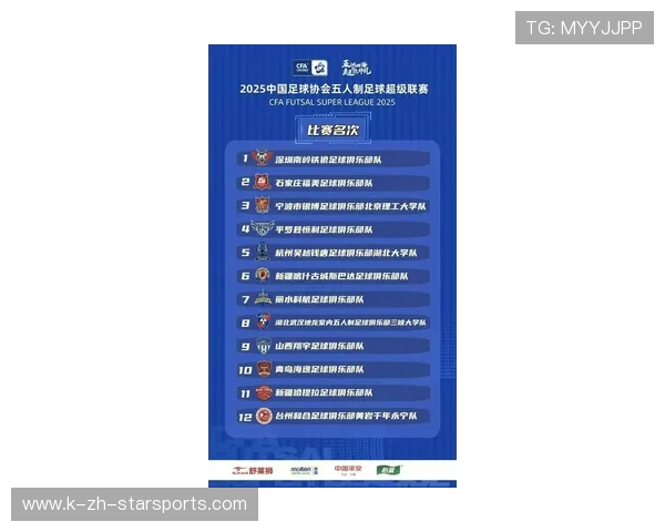 2026年足球基层俱乐部合规运营扶持资金第50轮拨付与公示，足球俱乐部的运营模式分析